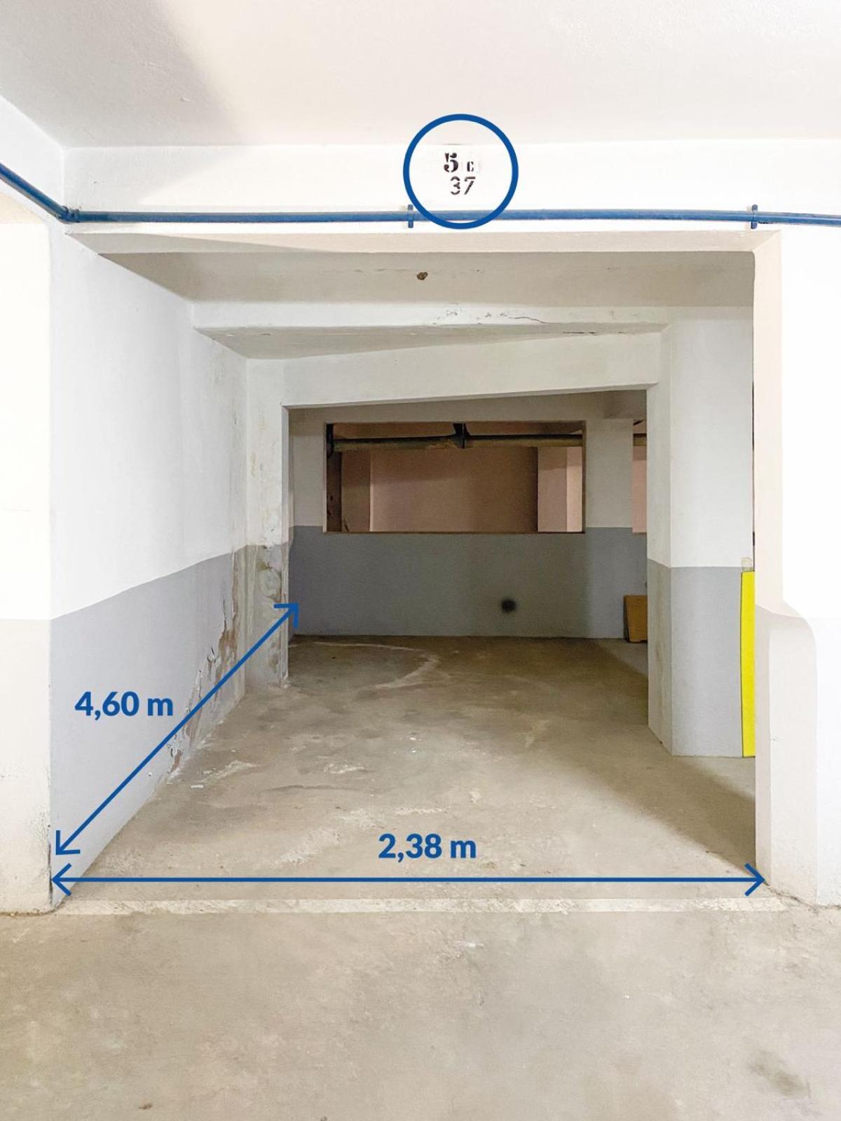 Al - Atlantida Penthouse Διαμέρισμα Quarteira Εξωτερικό φωτογραφία